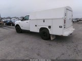 RAM 3500 CHASSIS TRADESMAN/SLT 3C7WRTAJ9KG****** снимка