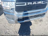 RAM 3500 CHASSIS TRADESMAN/SLT 3C7WRTAJ9KG****** снимка