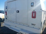 RAM 3500 CHASSIS TRADESMAN/SLT 3C7WRTAJ9KG****** снимка