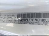 RAM 3500 CHASSIS TRADESMAN/SLT 3C7WRTAJ9KG****** снимка