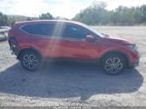 HONDA CR-V AWD EX-L photo