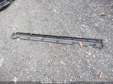 VOLVO XC40 B5 PLUS BRIGHT THEME YV4L12UE2R2356332 снимка