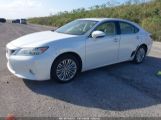 LEXUS ES 350 photo