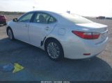 LEXUS ES 350 photo