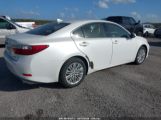 LEXUS ES 350 photo