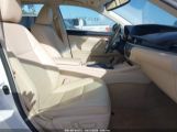 LEXUS ES 350 photo