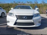 LEXUS ES 350 photo