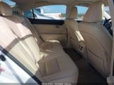 LEXUS ES 350 photo