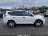 TOYOTA RAV4 снимка