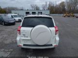 TOYOTA RAV4 снимка