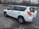 TOYOTA RAV4 снимка