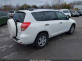 TOYOTA RAV4 снимка