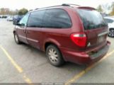 CHRYSLER TOWN & COUNTRY TOURING photo