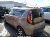 KIA SOUL снимка