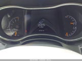 Jeep Grand Cherokee Laredo X 4X2 1C4RJEAG3MC681031 photo