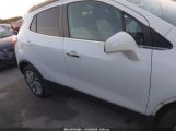 BUICK ENCORE FWD PREFERRED снимка