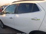 BUICK ENCORE FWD PREFERRED снимка