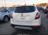 BUICK ENCORE FWD PREFERRED снимка