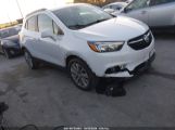 BUICK ENCORE FWD PREFERRED снимка