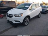 BUICK ENCORE FWD PREFERRED снимка