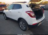 BUICK ENCORE FWD PREFERRED снимка