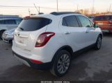 BUICK ENCORE FWD PREFERRED снимка