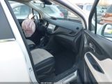 BUICK ENCORE FWD PREFERRED снимка