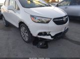 BUICK ENCORE FWD PREFERRED снимка