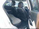 BUICK ENCORE FWD PREFERRED снимка