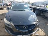 MAZDA MAZDA6 photo