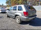JEEP GRAND CHEROKEE LIMITED 1J8HR58M97C****** снимка