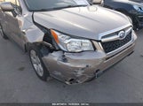 SUBARU FORESTER 2.5I PREMIUM JF2SJAGC0FH****** fotografie