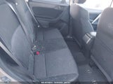 SUBARU FORESTER 2.5I PREMIUM JF2SJAGC0FH****** снимка