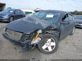 NISSAN ALTIMA 1N4AL21EC78****** снимка