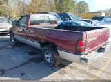 DODGE RAM 1500 ST 1B7HC16Y21S****** снимка