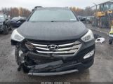 HYUNDAI SANTA FE SPORT photo