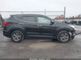 HYUNDAI SANTA FE SPORT photo