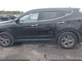 HYUNDAI SANTA FE SPORT photo