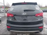 HYUNDAI SANTA FE SPORT photo