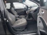 HYUNDAI SANTA FE SPORT photo