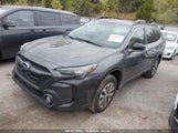 SUBARU OUTBACK PREMIUM 4S4BTACC3R3****** снимка