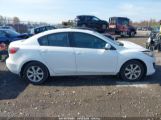 MAZDA MAZDA3 I TOURING photo