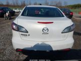 MAZDA MAZDA3 I TOURING photo