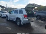 JEEP GRAND CHEROKEE OVERLAND снимка