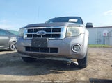 FORD ESCAPE XLT 1FMCU03Z18KC30895 снимка