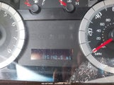 FORD ESCAPE XLT 1FMCU03Z18KC30895 снимка
