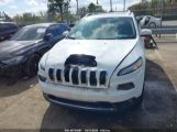 JEEP CHEROKEE LIMITED photo