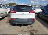 JEEP CHEROKEE LIMITED photo