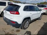 JEEP CHEROKEE LIMITED photo