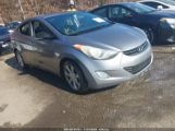 HYUNDAI ELANTRA LIMITED photo